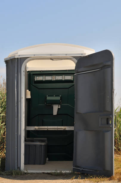 Best High-end porta potty rental  in Baldwin Park, CA